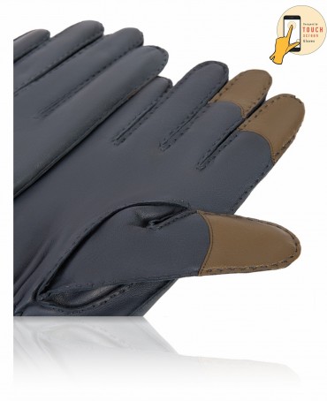 Перчатки Мужские i.K100-BROL/PINE